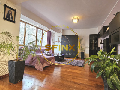 2 camere Titan Basarabia centrala gaz bloc 2009  Noor parc metrou