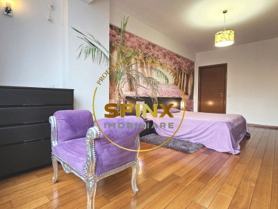 2 camere Titan Basarabia centrala gaz bloc 2009  Noor parc metrou