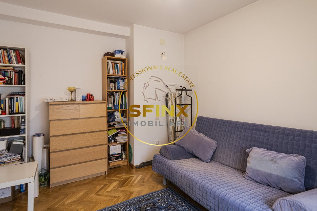 Vila D+P+E+M, curte proprie, centrala termica, loc de parcare