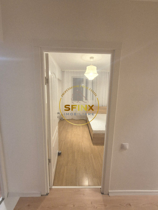 Apartament 3 camere | Tineretului | pet friendly | metrou aproape