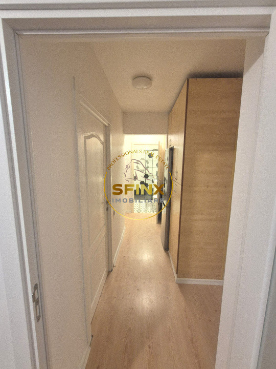 Apartament 3 camere | Tineretului | pet friendly | metrou aproape