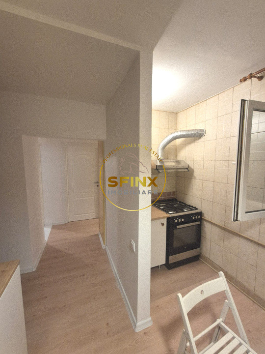 Apartament 3 camere | Tineretului | pet friendly | metrou aproape
