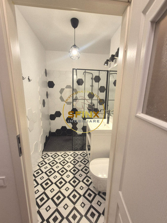 Apartament 3 camere | Tineretului | pet friendly | metrou aproape