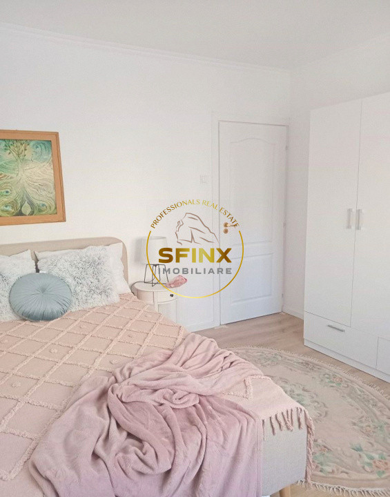 Apartament 3 Camere renovat 13 Septembrie Panduri Cotroceni Academia Militara