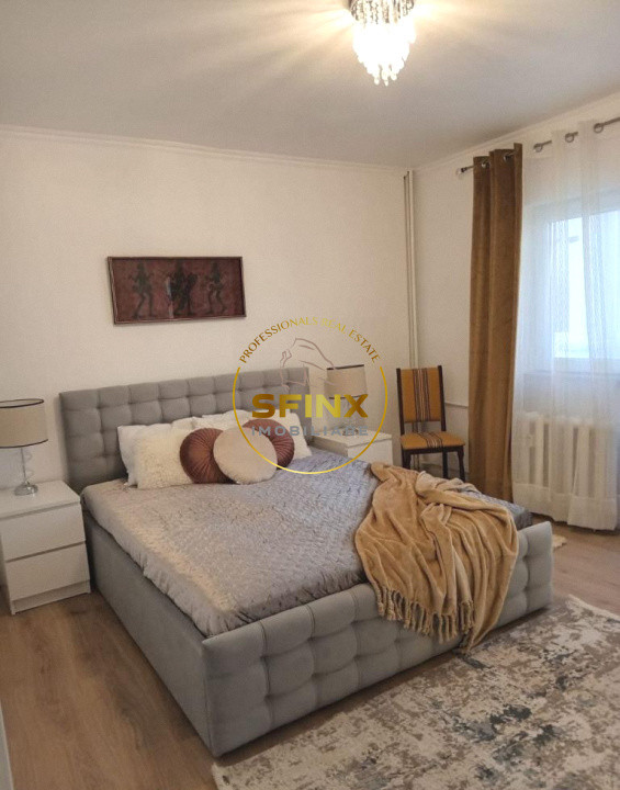 Apartament 3 Camere renovat 13 Septembrie Panduri Cotroceni Academia Militara