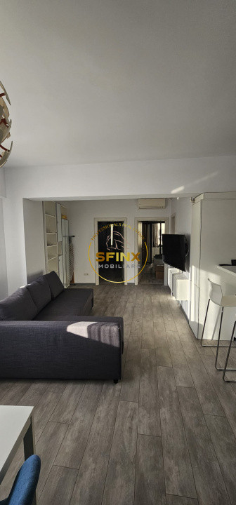 Apartaemnt 3 camere | Iancului | centrala proprie | incalzire pardoseala | 71mp