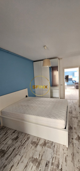 Apartaemnt 3 camere | Iancului | centrala proprie | incalzire pardoseala | 71mp