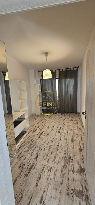 Apartaemnt 3 camere | Iancului | centrala proprie | incalzire pardoseala | 71mp