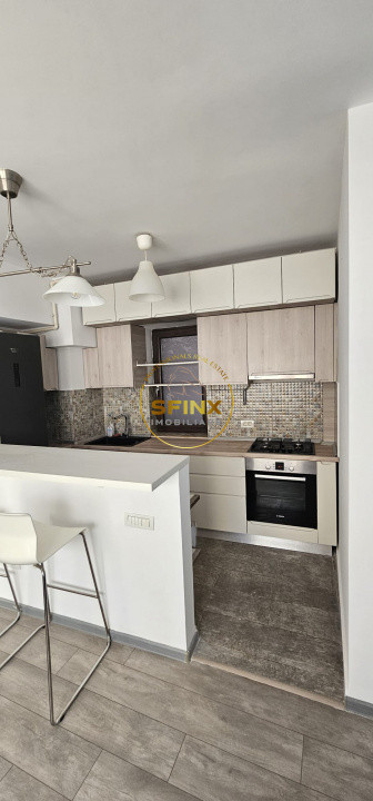 Apartaemnt 3 camere | Iancului | centrala proprie | incalzire pardoseala | 71mp