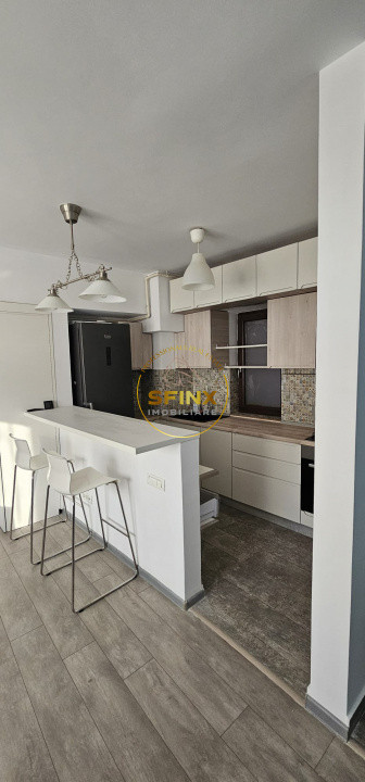 Apartaemnt 3 camere | Iancului | centrala proprie | incalzire pardoseala | 71mp