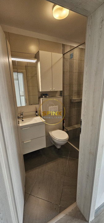 Apartaemnt 3 camere | Iancului | centrala proprie | incalzire pardoseala | 71mp