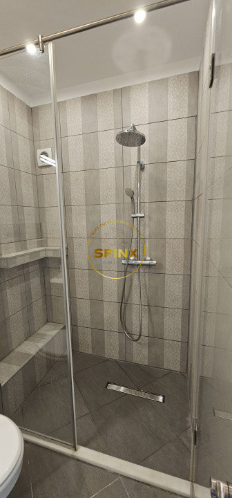 Apartaemnt 3 camere | Iancului | centrala proprie | incalzire pardoseala | 71mp