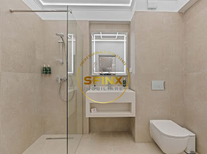 Duplex 2 camere | Complex GranVia | parter | curte proprie | parcare | 80mp