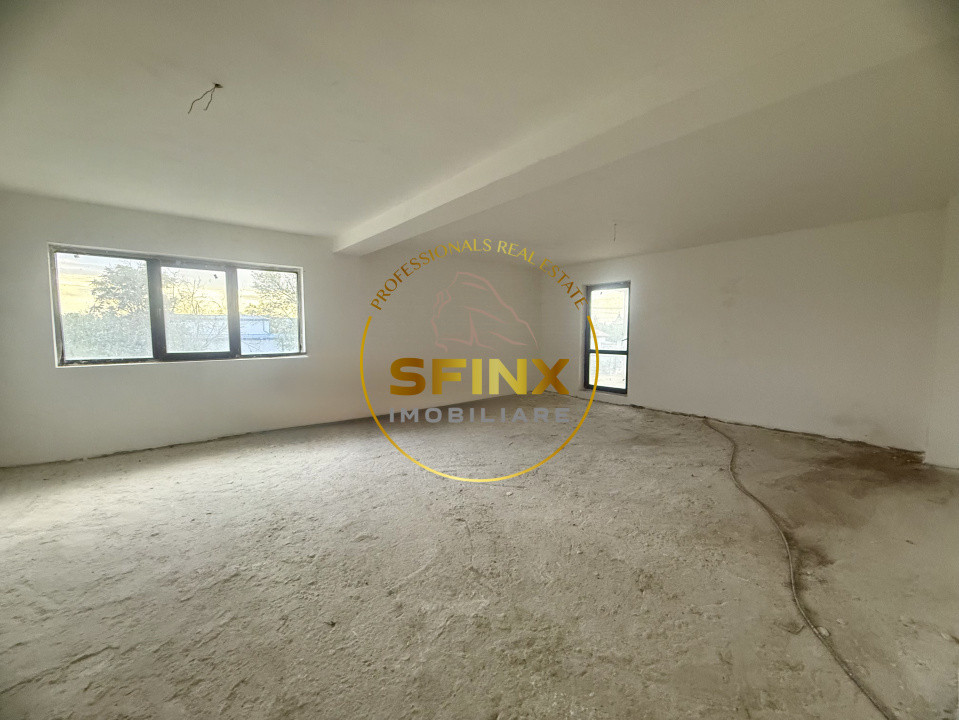 Casa "la roșu" Urziceni 18 camere