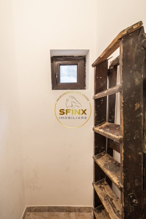 Apartament 4 camere | Bulevardul Carol | etaj 3 | 95mp | bloc cu lift 