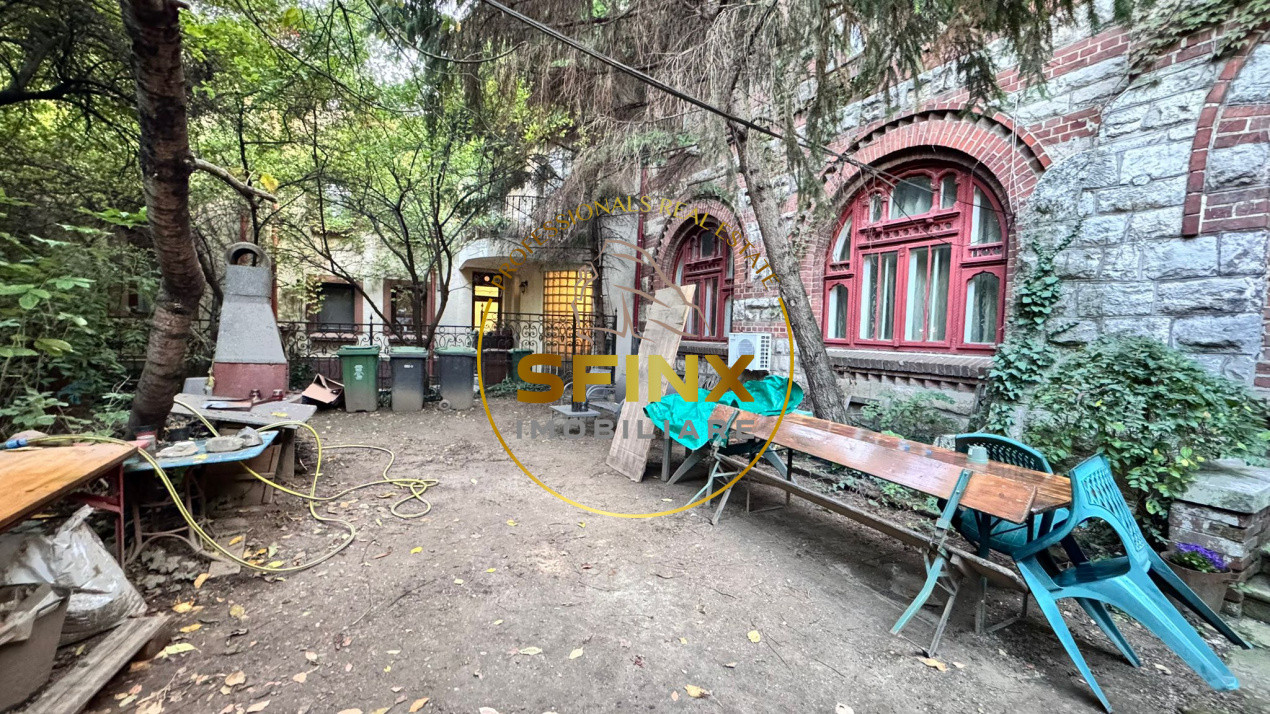 Apartament 3 camere | Calea Victoriei | ap deosebit si unic | 72mp | curte 