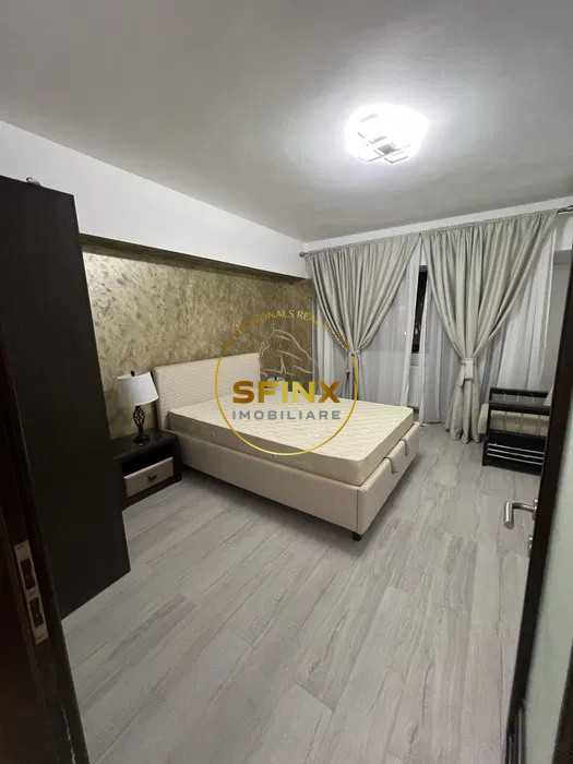 Apartrament 3 camere | Bulevardul unirii | etaj 1 | metrou 3 minute | boiler
