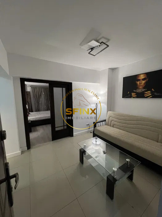 Apartrament 3 camere | Bulevardul unirii | etaj 1 | metrou 3 minute | boiler