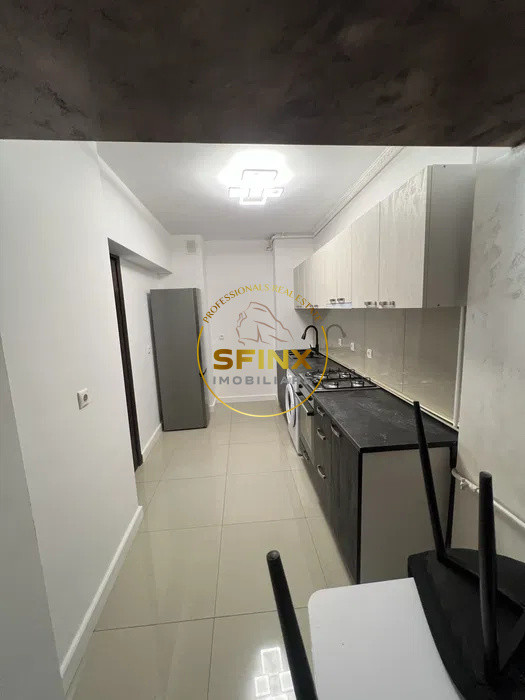 Apartrament 3 camere | Bulevardul unirii | etaj 1 | metrou 3 minute | boiler