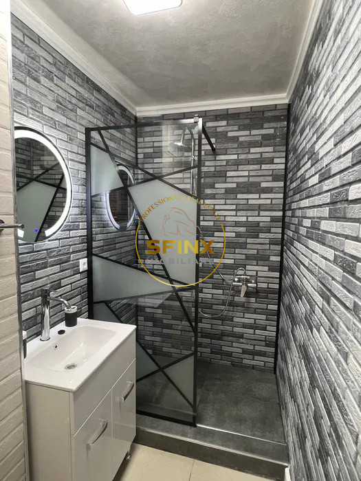 Apartrament 3 camere | Bulevardul unirii | etaj 1 | metrou 3 minute | boiler