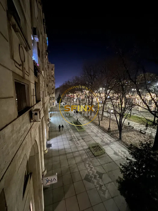 Apartrament 3 camere | Bulevardul unirii | etaj 1 | metrou 3 minute | boiler