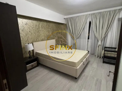 Apartrament 3 camere | Bulevardul unirii | etaj 1 | metrou 3 minute | boiler
