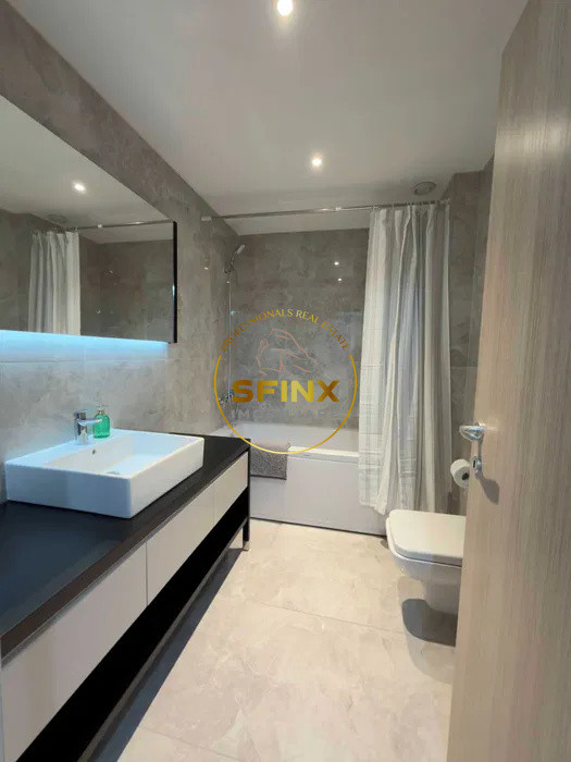 Apartament 2 camere | Dristor | bloc 2024 | centrala | parcare | etaj 10/11