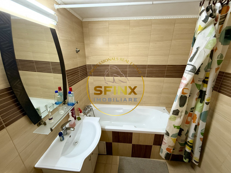 Apartament 4 camere | Vitan | parter | bloc 1984 | 81 mp