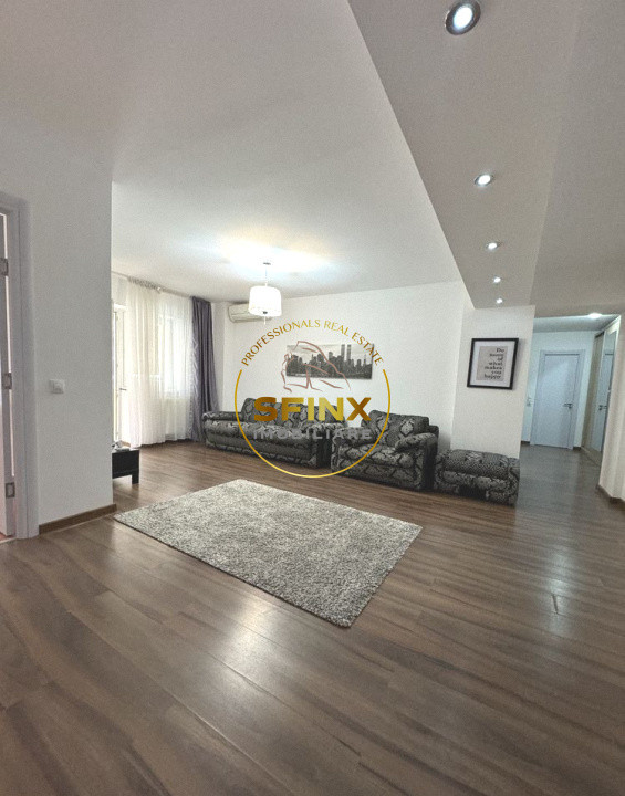 3 camere Vitan Barzesti Confort Park, centrala, parcare bloc 2008