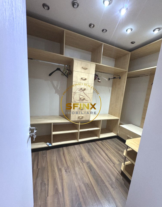 3 camere Vitan Barzesti Confort Park, centrala, parcare bloc 2008