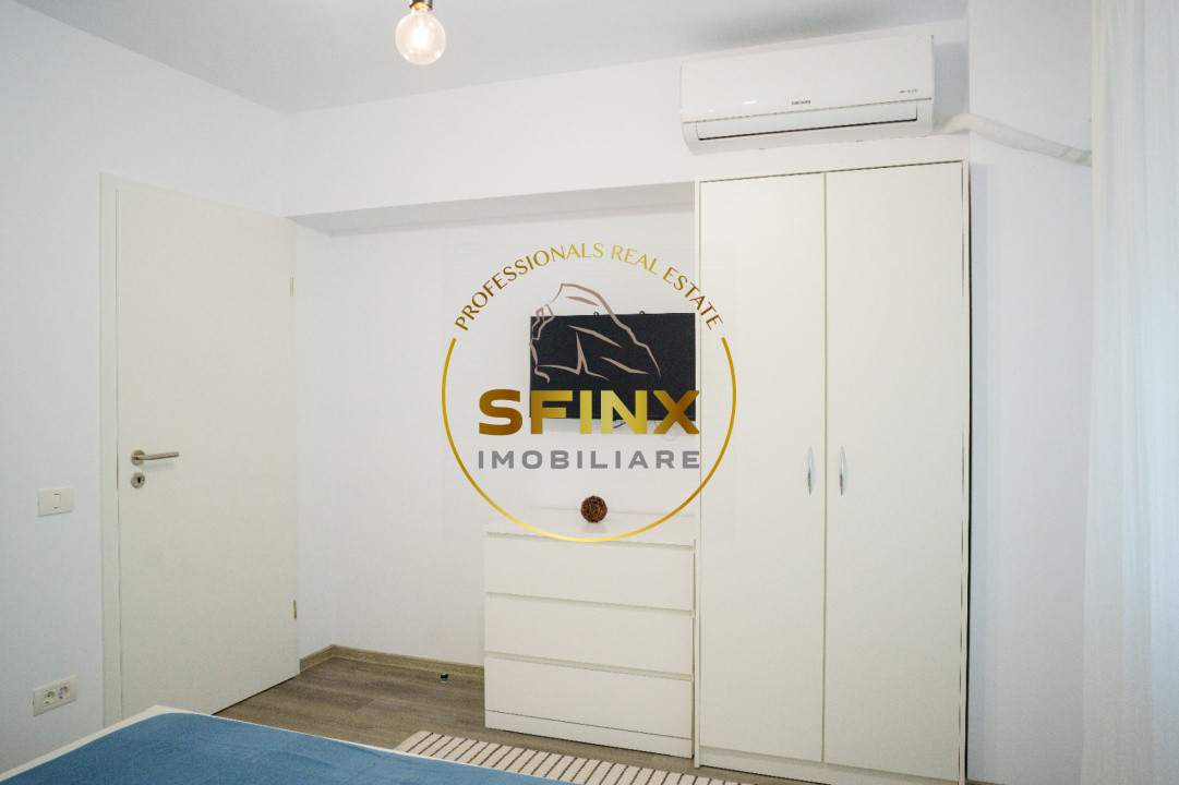 Apartament 2 camere  | Calea Mosilor  | etaj 5 | balcon generos | boiler | 70mp