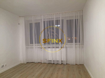 3 camere renovate cochet,view exceptional, Gara de Est