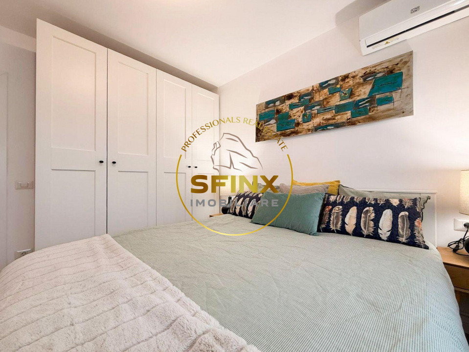 3 camere, Militari, centrală termica, renovat 2025, mobilat-utilat totul nou