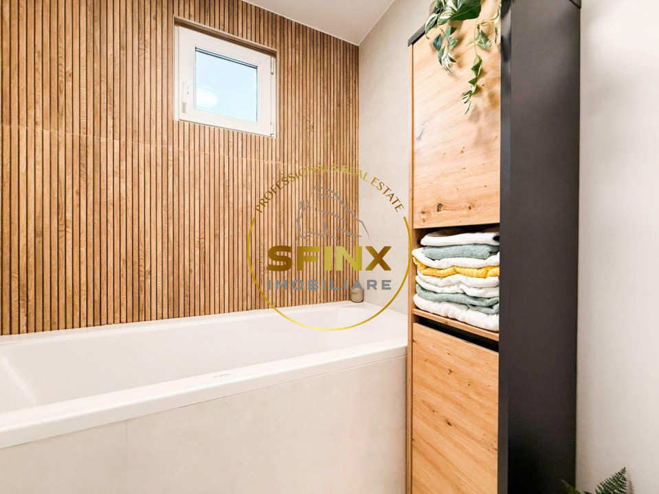 3 camere, Militari, centrală termica, renovat 2025, mobilat-utilat totul nou