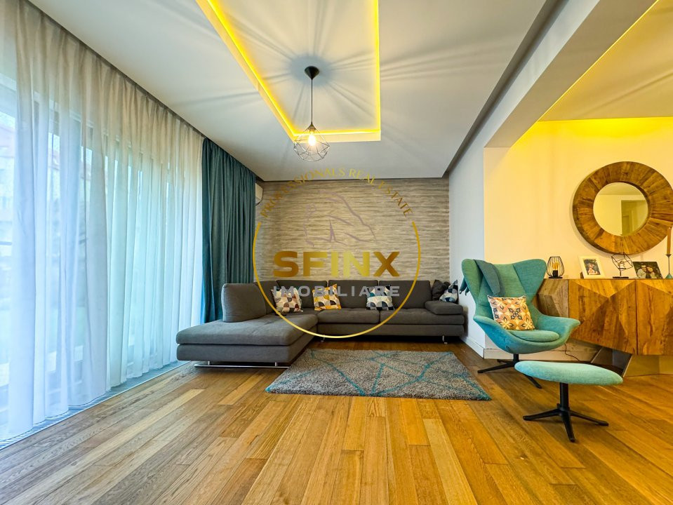 Casa curte proprie Soseaua Alexandriei 