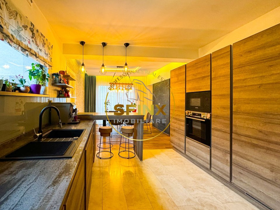 Casa curte proprie Soseaua Alexandriei 