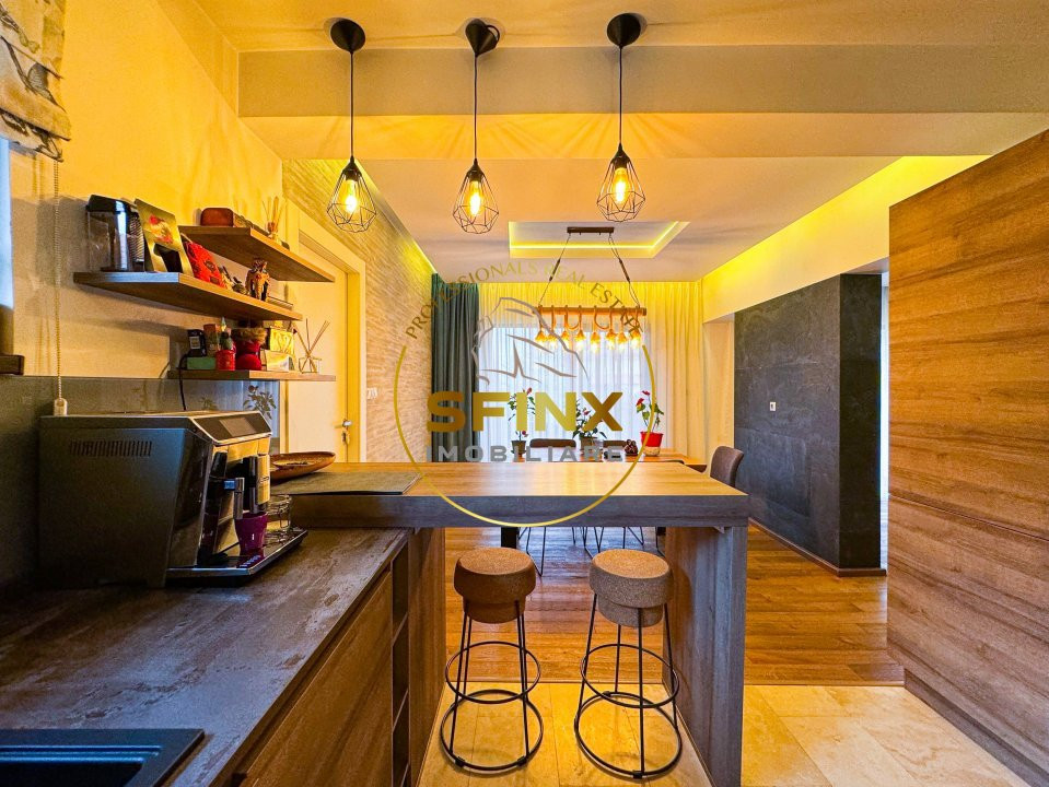 Casa curte proprie Soseaua Alexandriei 