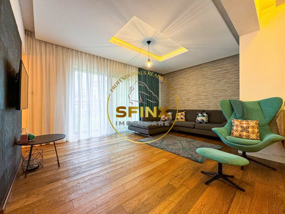 Casa curte proprie Soseaua Alexandriei 