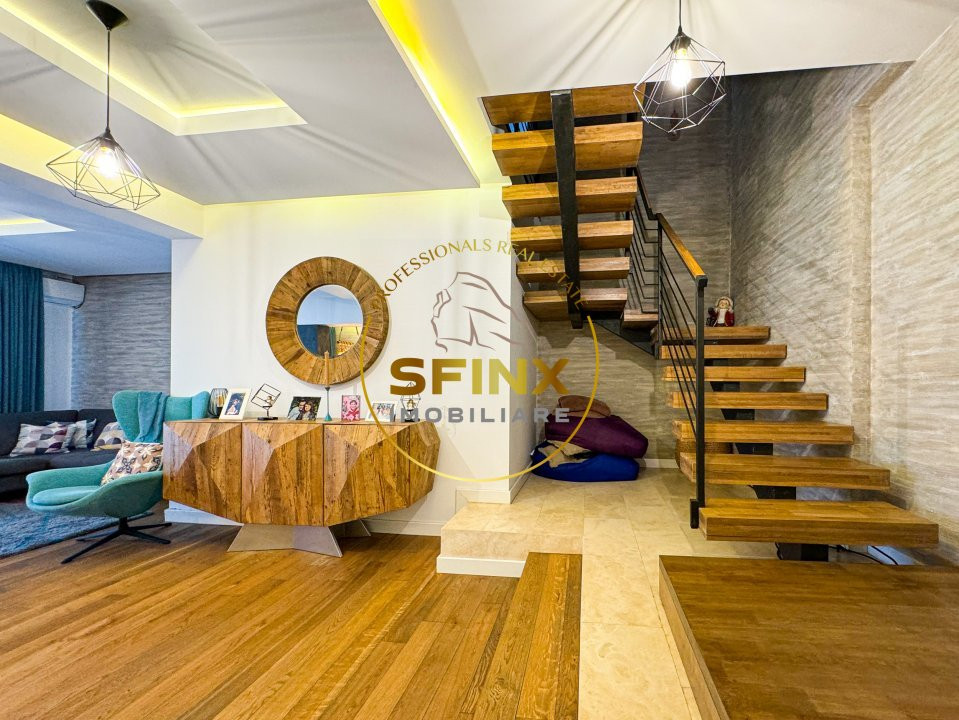 Casa curte proprie Soseaua Alexandriei 