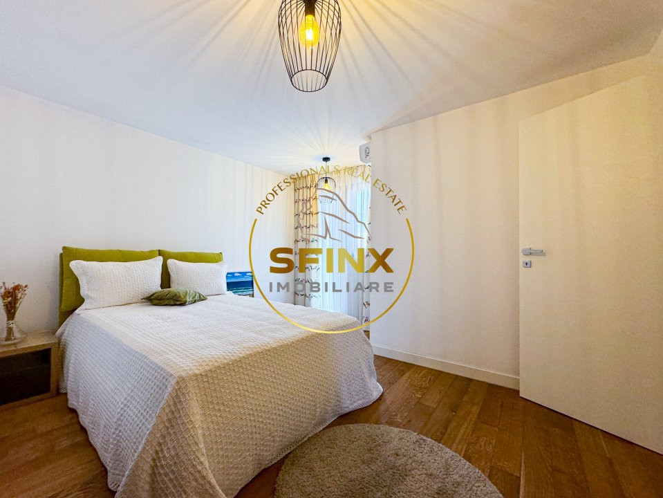 Casa curte proprie Soseaua Alexandriei 