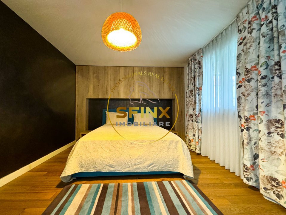 Casa curte proprie Soseaua Alexandriei 