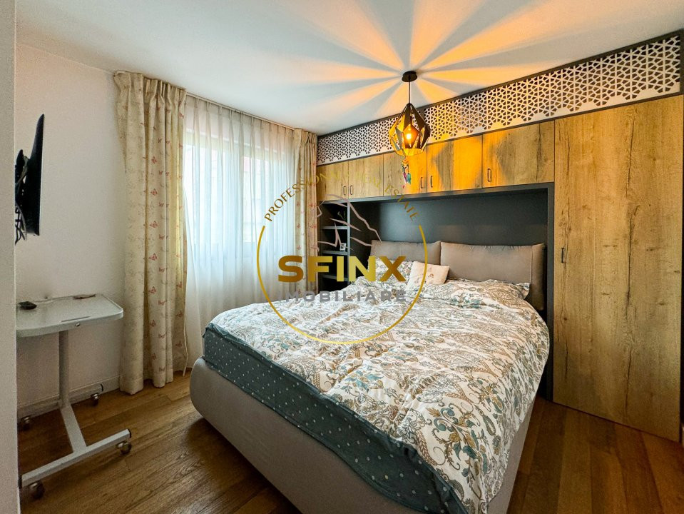 Casa curte proprie Soseaua Alexandriei 