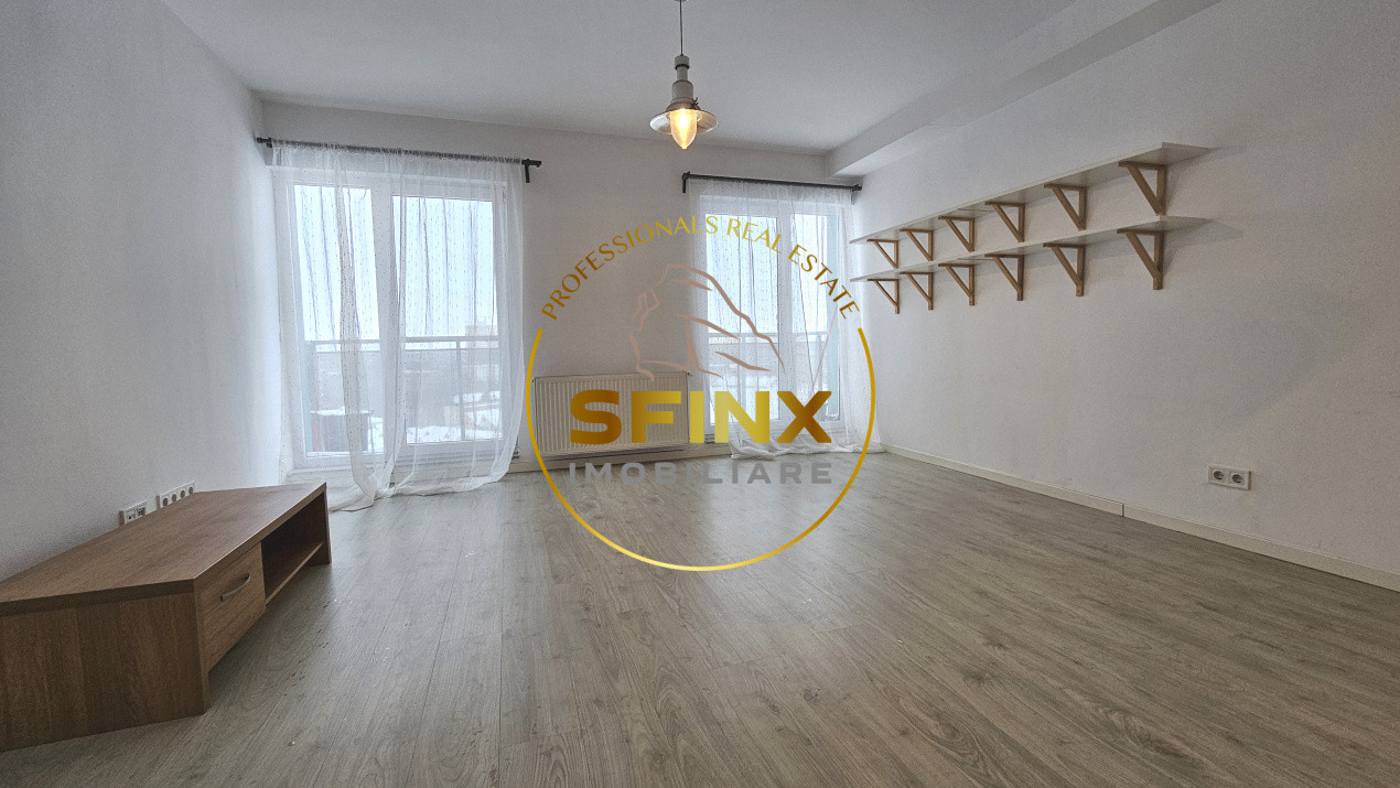 Comision 0%! 2 camere Hercesa Basarabia centrala parcare boxa 