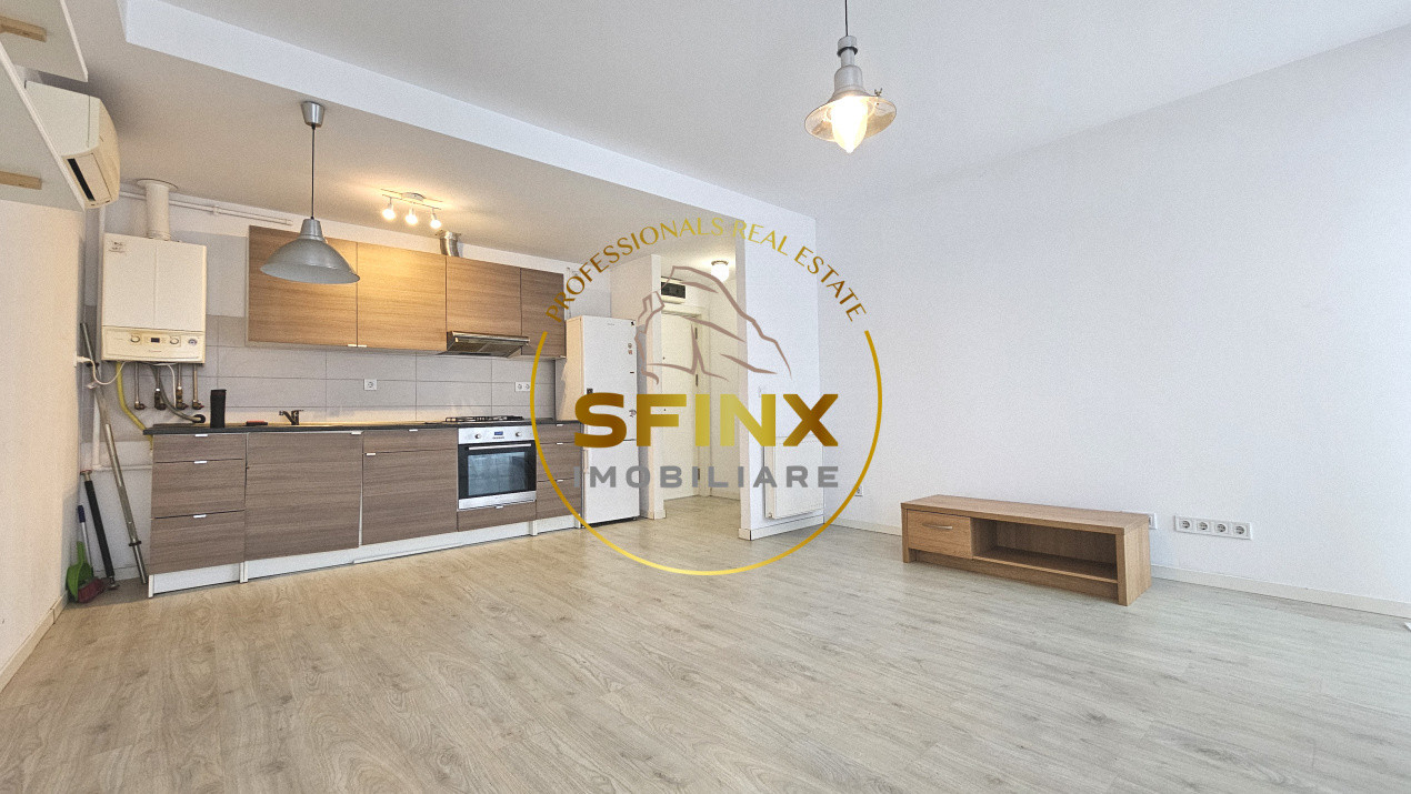 Comision 0%! 2 camere Hercesa Basarabia centrala parcare boxa 