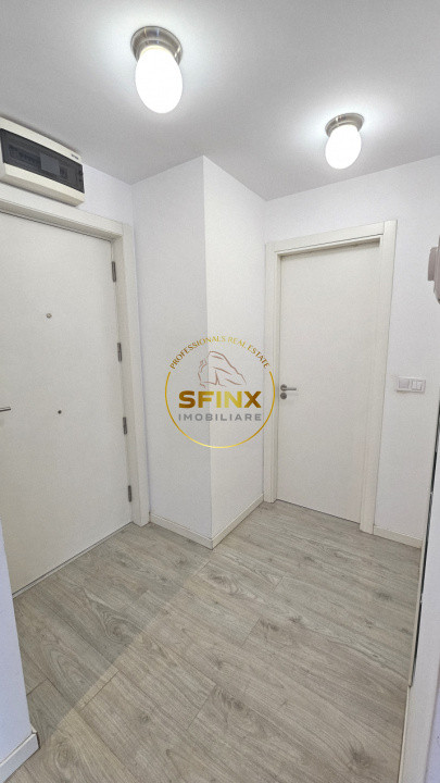 Comision 0%! 2 camere Hercesa Basarabia centrala parcare boxa 