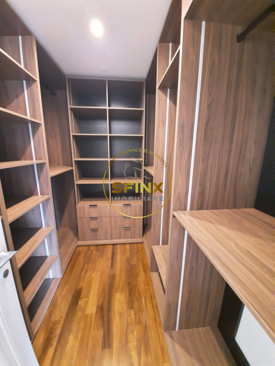 Washington Residence, 4 rooms for rent, pet friendly, renovated, parking