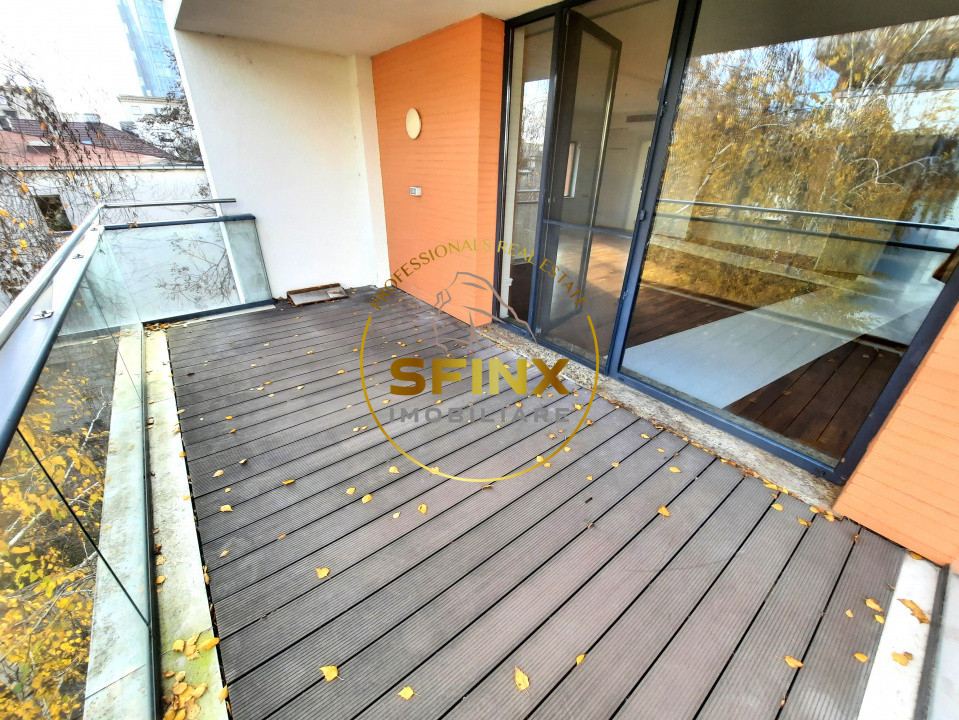 Washington Residence, 4 rooms for rent, pet friendly, renovated, parking