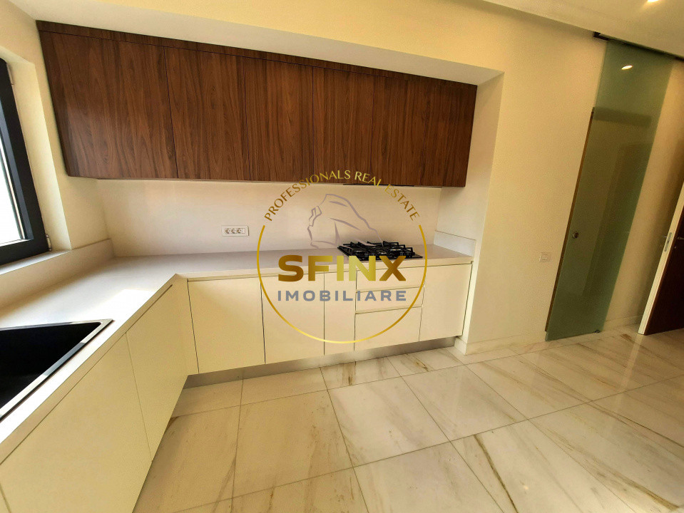 Washington Residence, 4 rooms for rent, pet friendly, renovated, parking