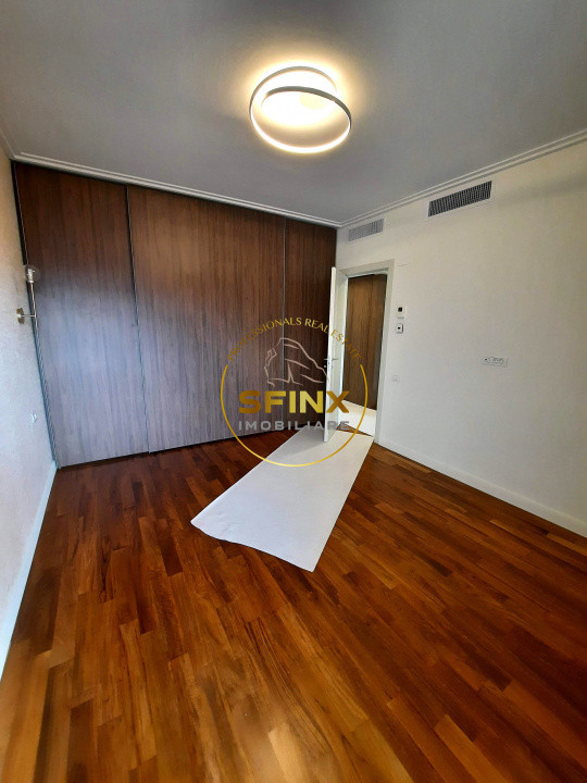 Washington Residence, 4 rooms for rent, pet friendly, renovated, parking