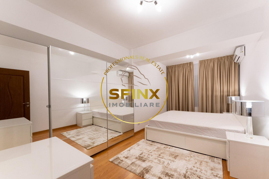 apartament 2 camere | Calea Vitan | 75mp | centrala termica